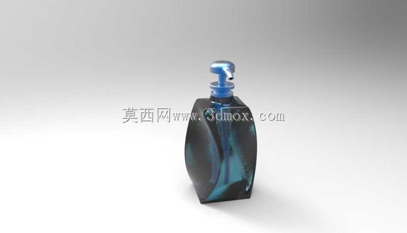 合适的肥皂