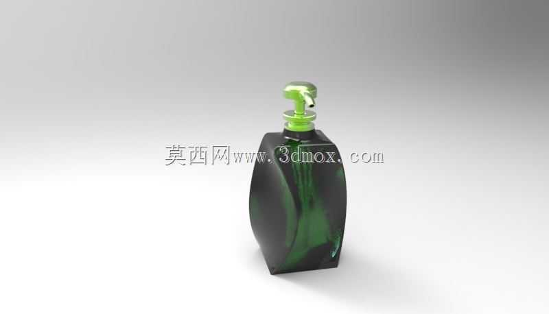 合适的肥皂