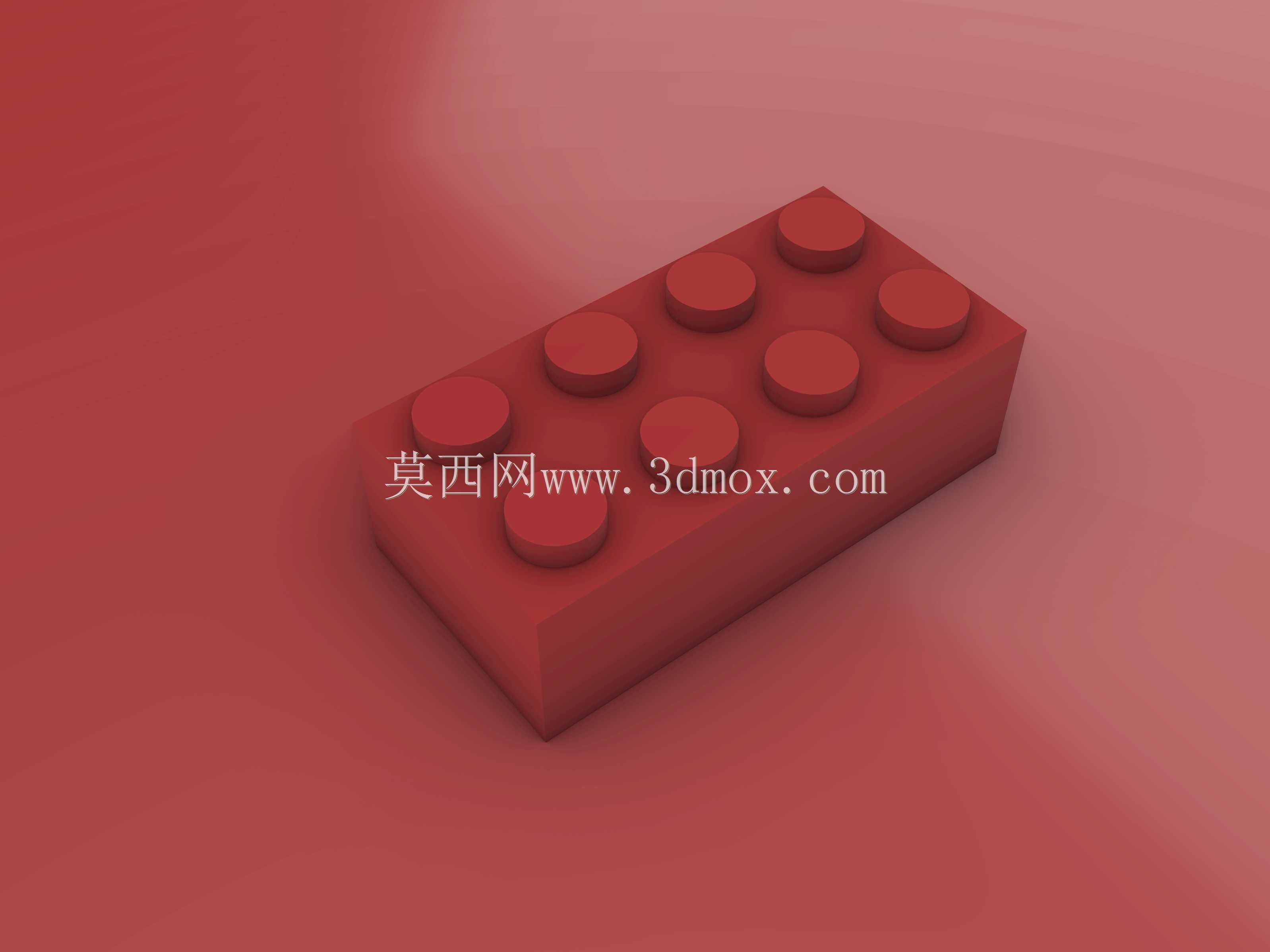 �ָ߻�ľ-2X4
