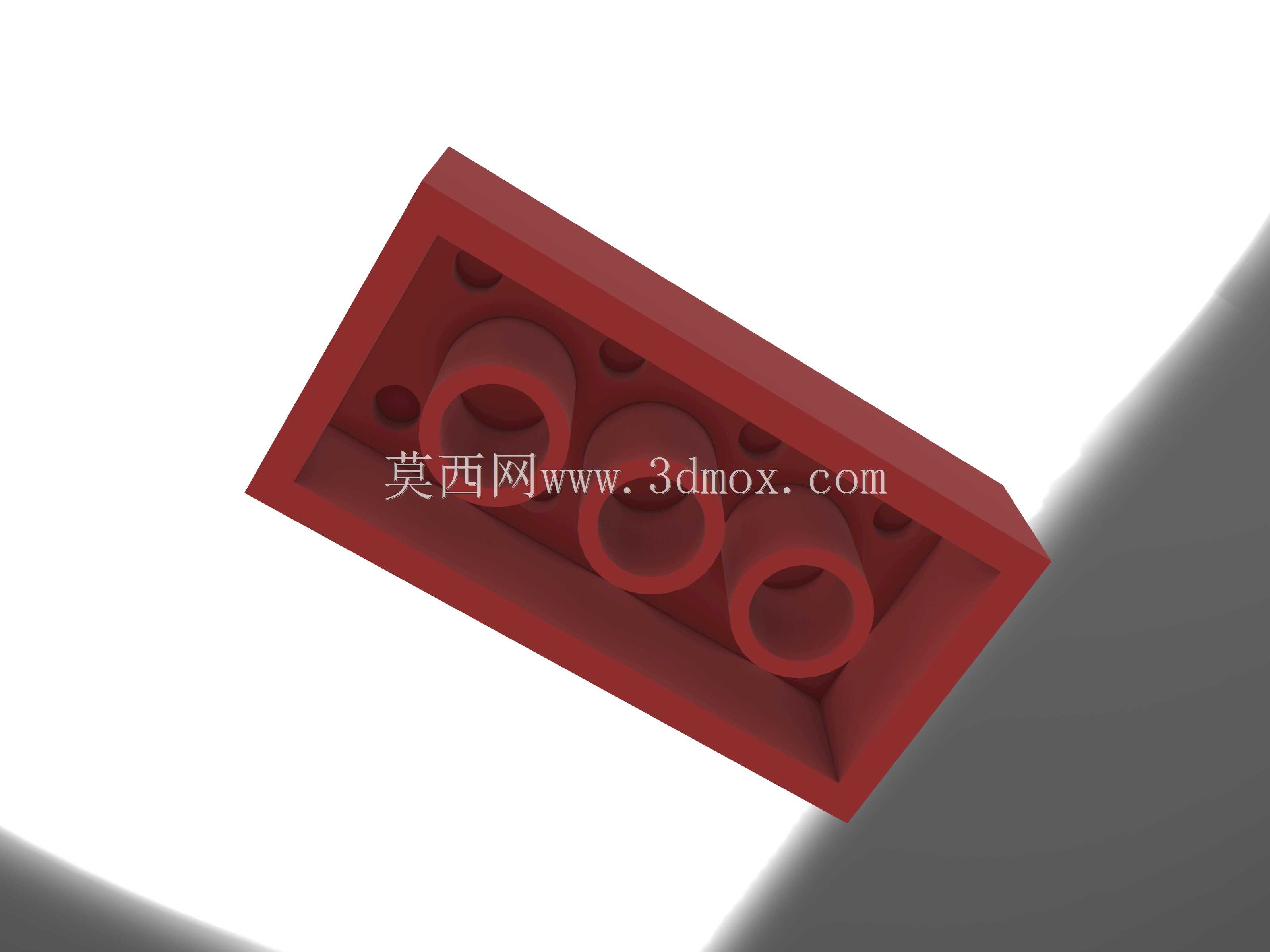 �ָ߻�ľ-2X4