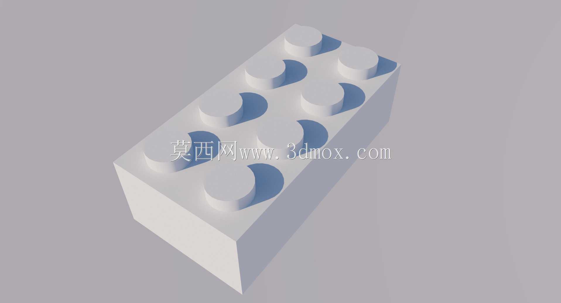 �ָ߻�ľ-2X4