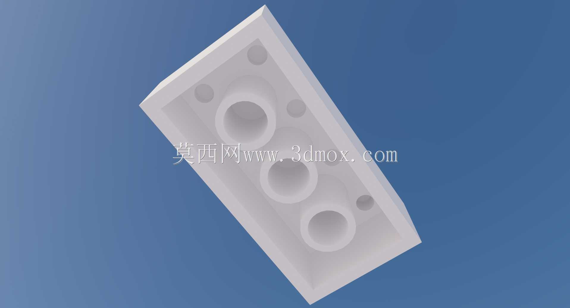 �ָ߻�ľ-2X4