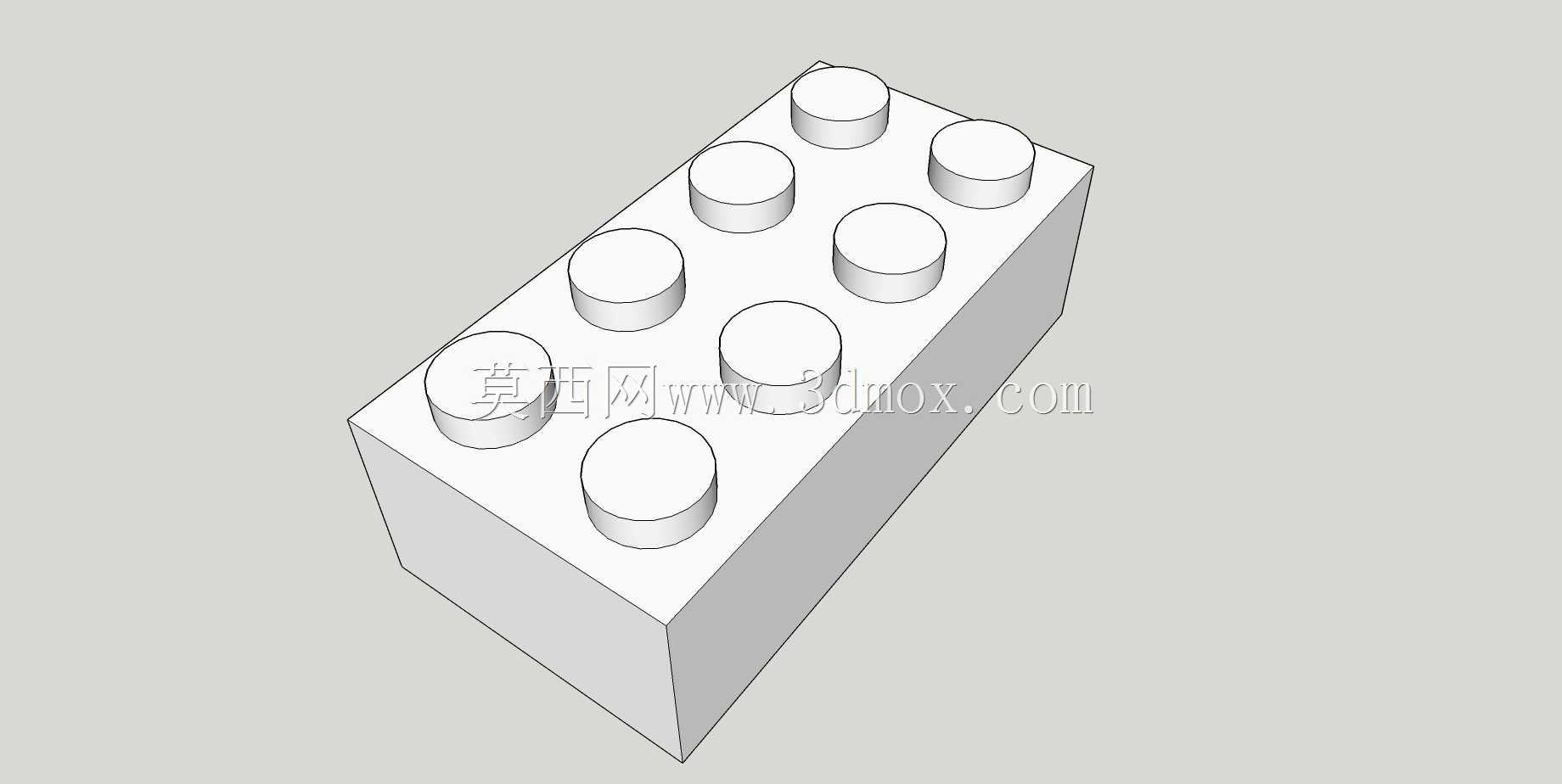 �ָ߻�ľ-2X4