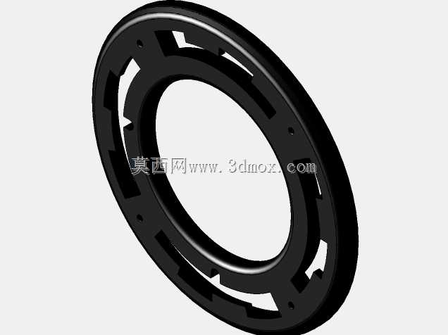����DSC-QX10֧��