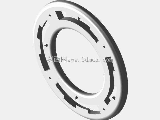 ����DSC-QX10֧��