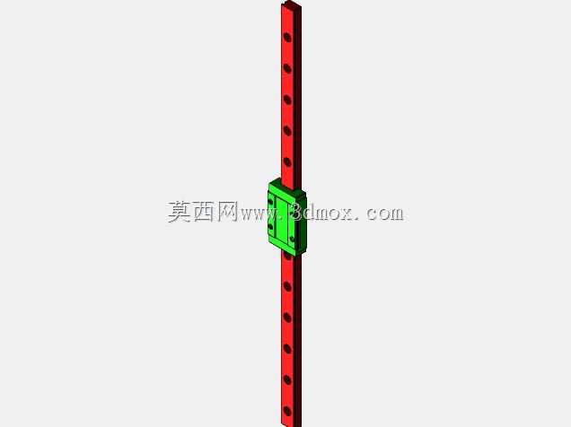 lm����cpc12ml