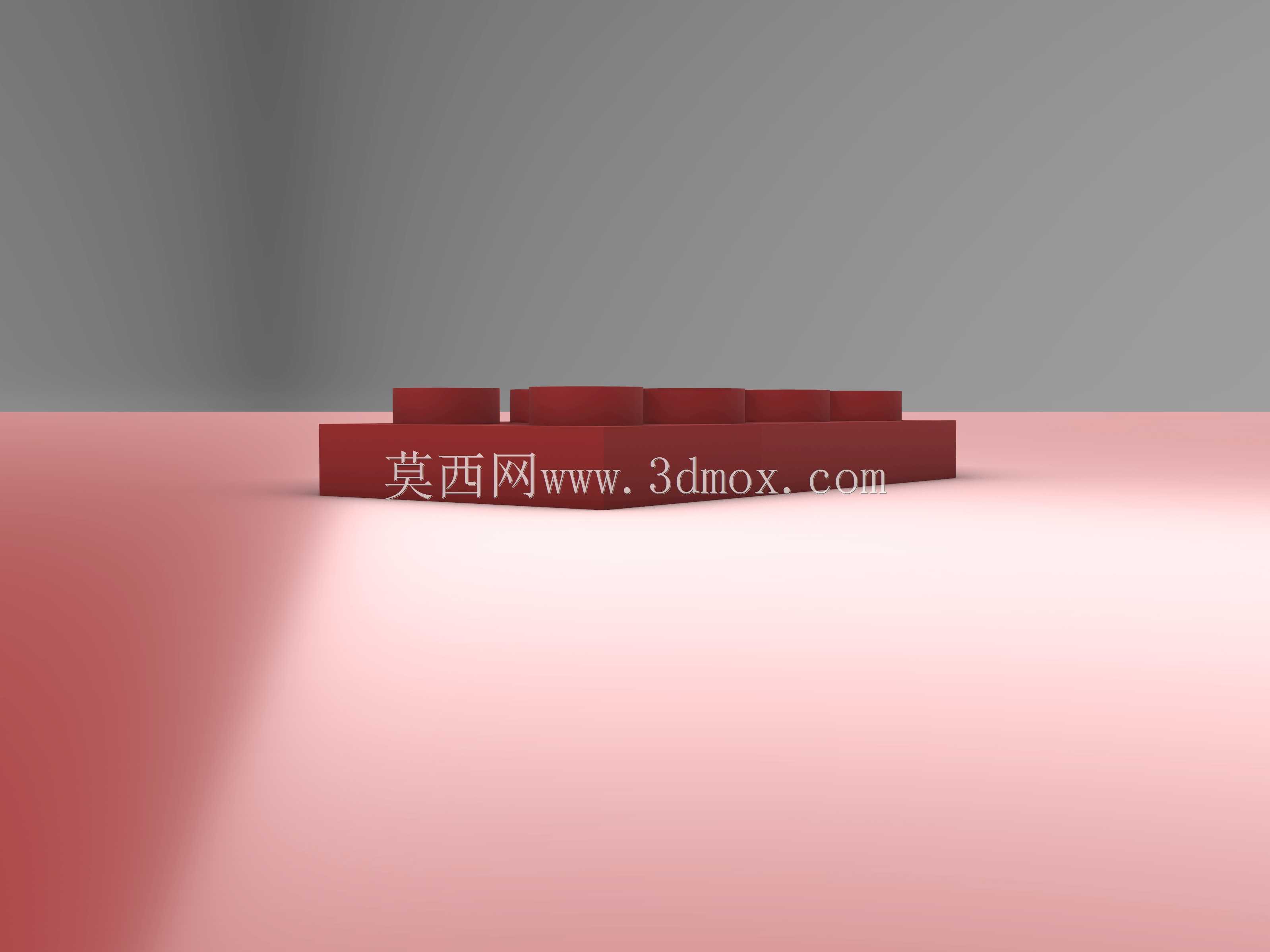 �ָ߰�-2X4