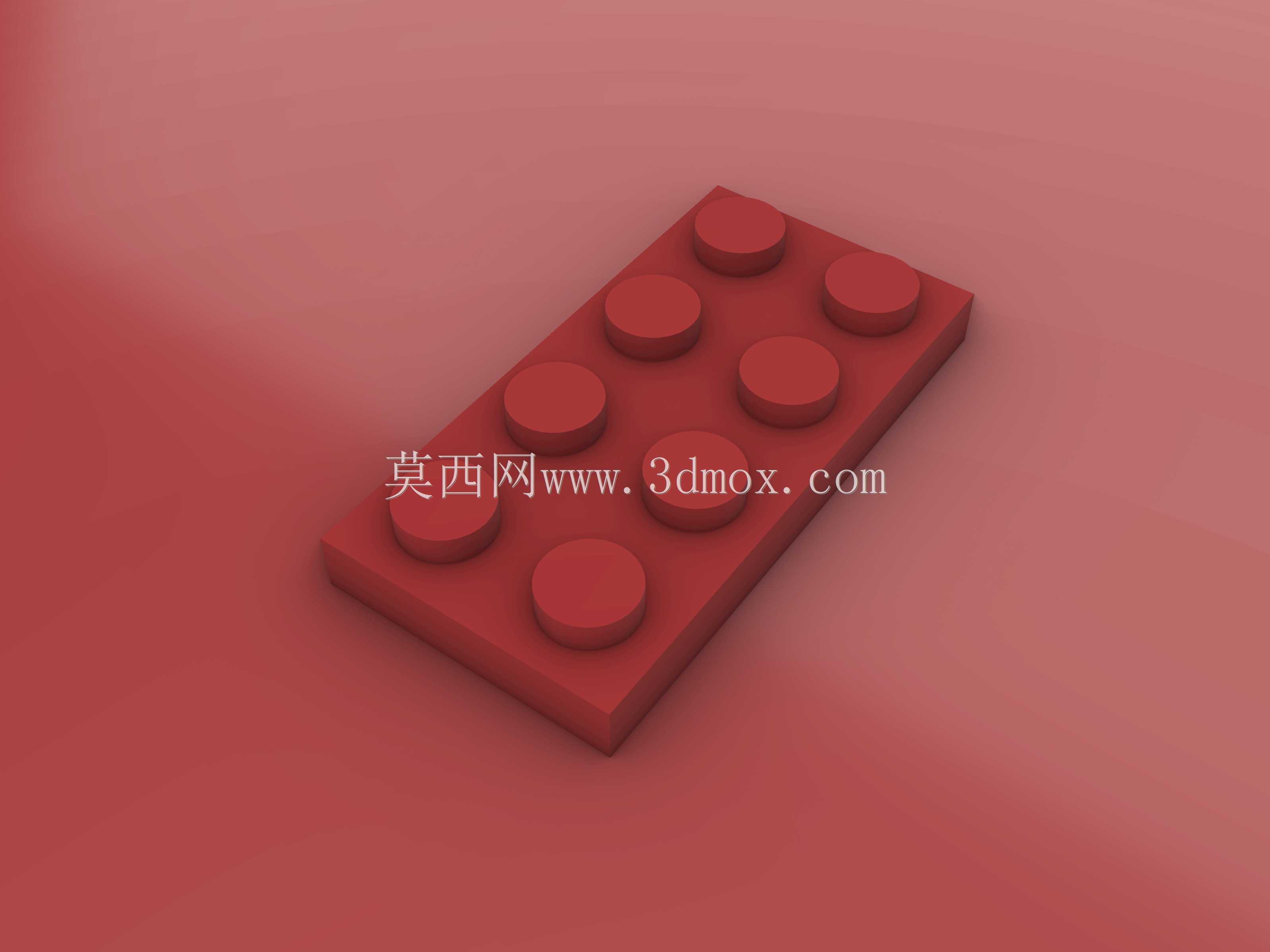 �ָ߰�-2X4