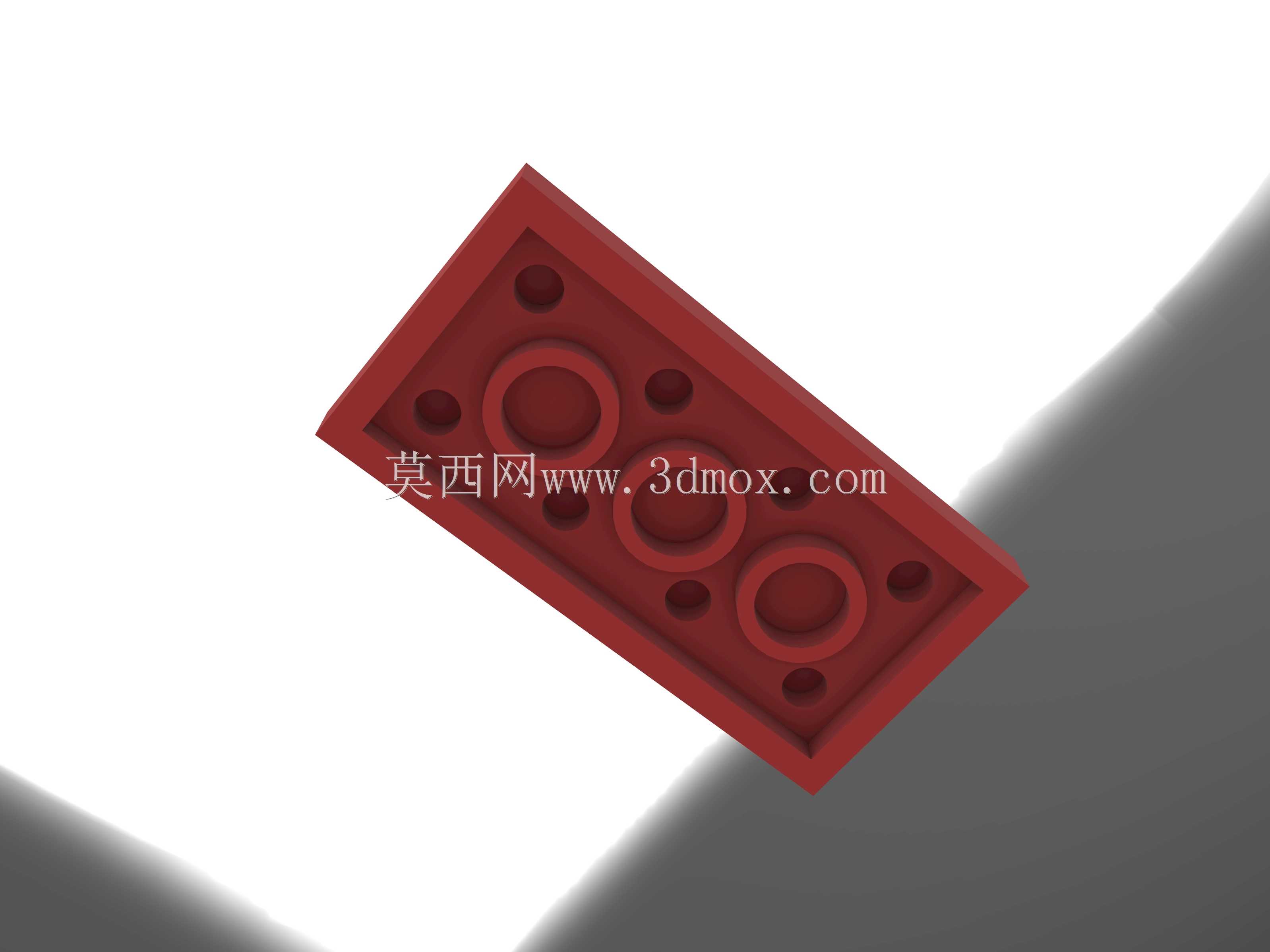 �ָ߰�-2X4