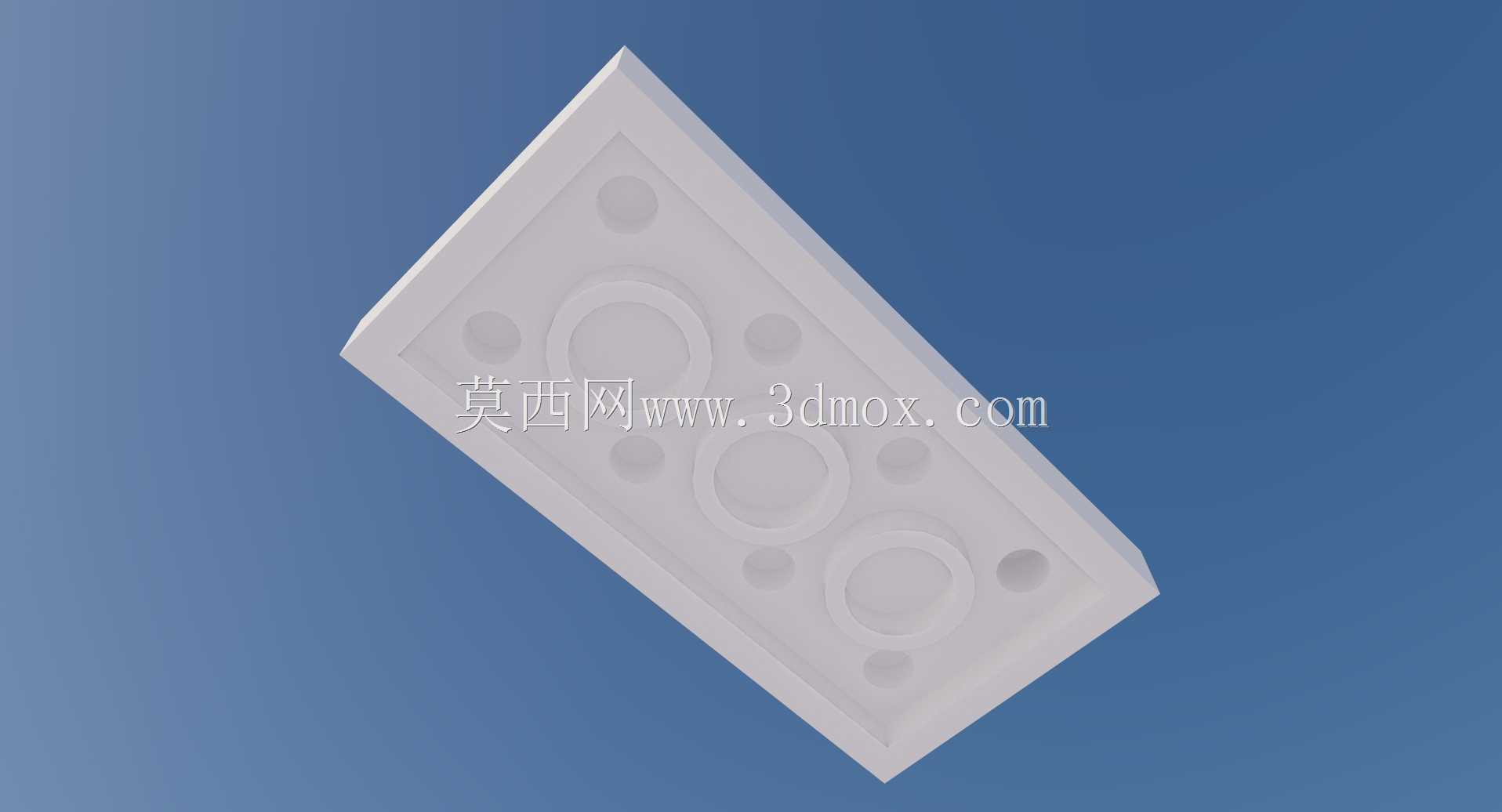 �ָ߰�-2X4