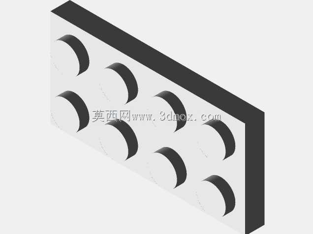 �ָ߰�-2X4