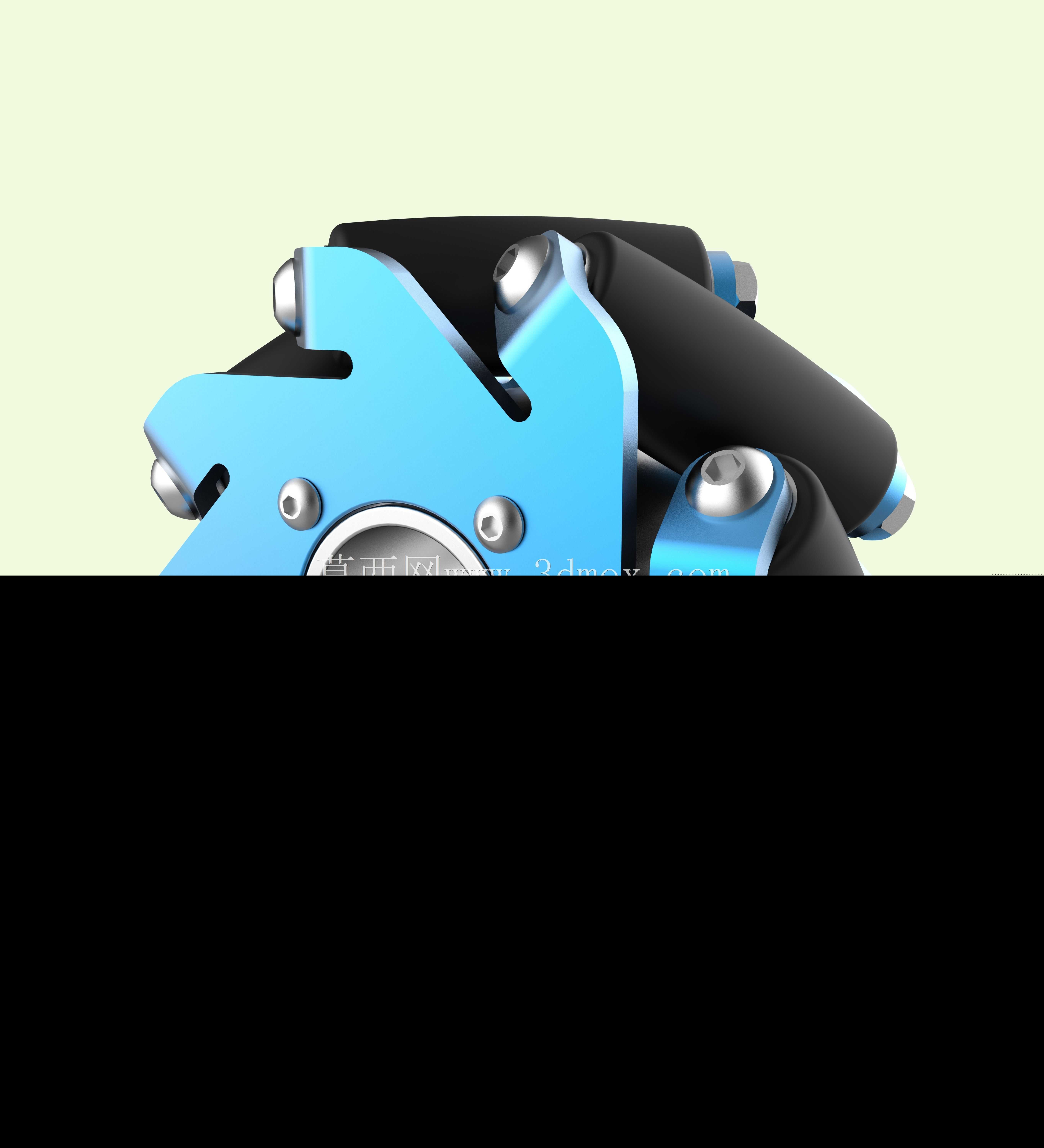 �����ķ��