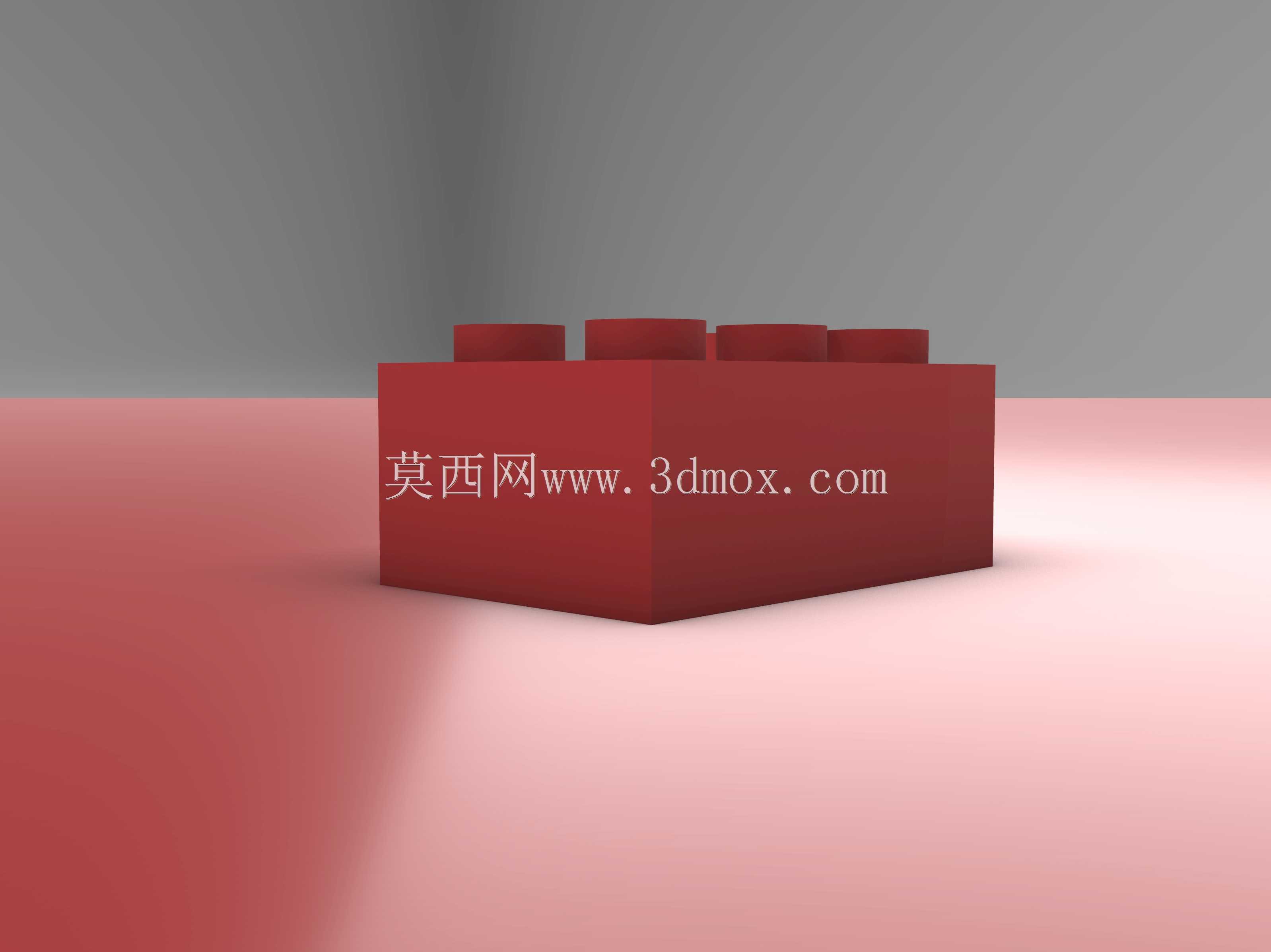 �ָ߻�ľ-2X3