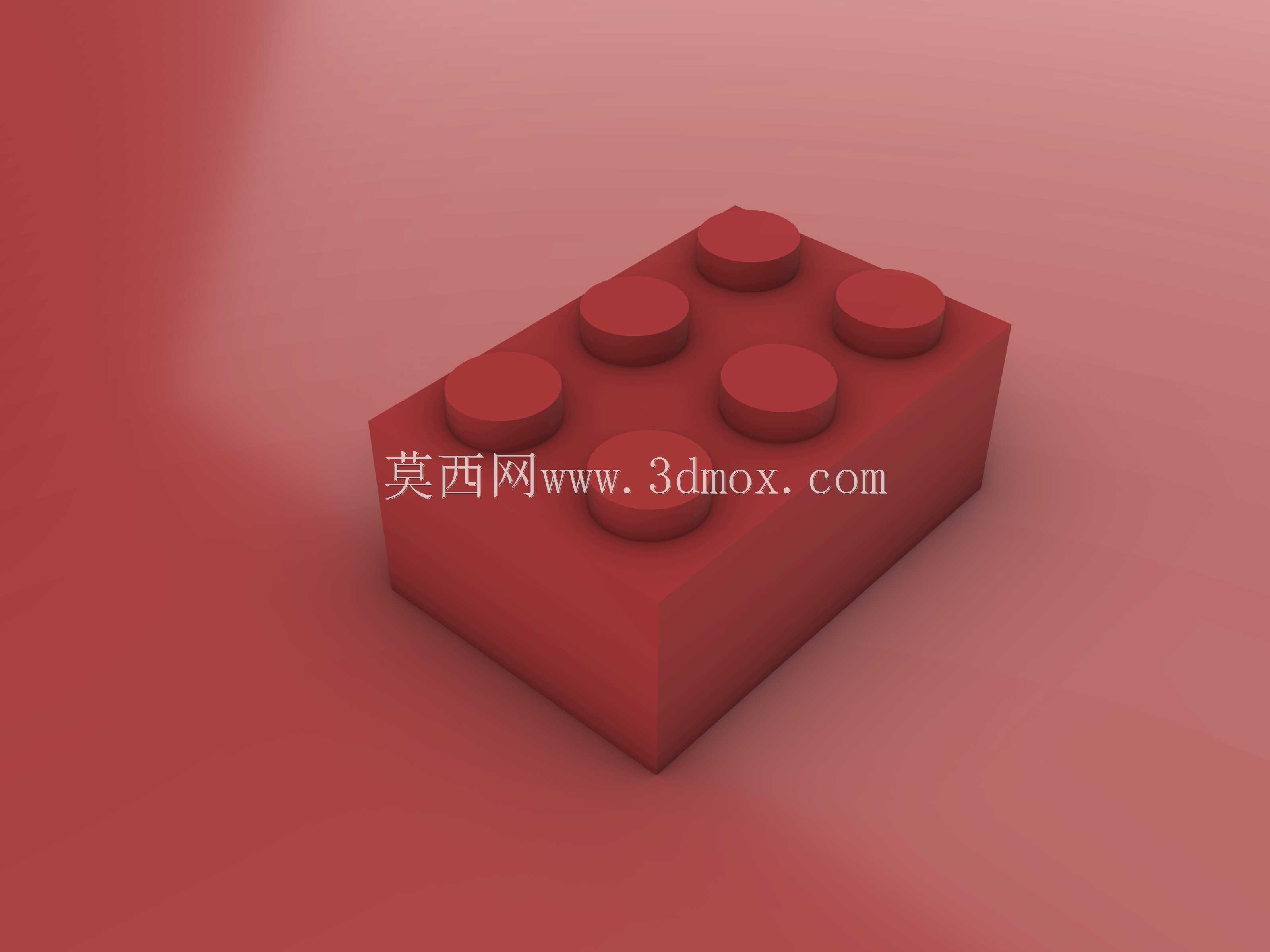 �ָ߻�ľ-2X3