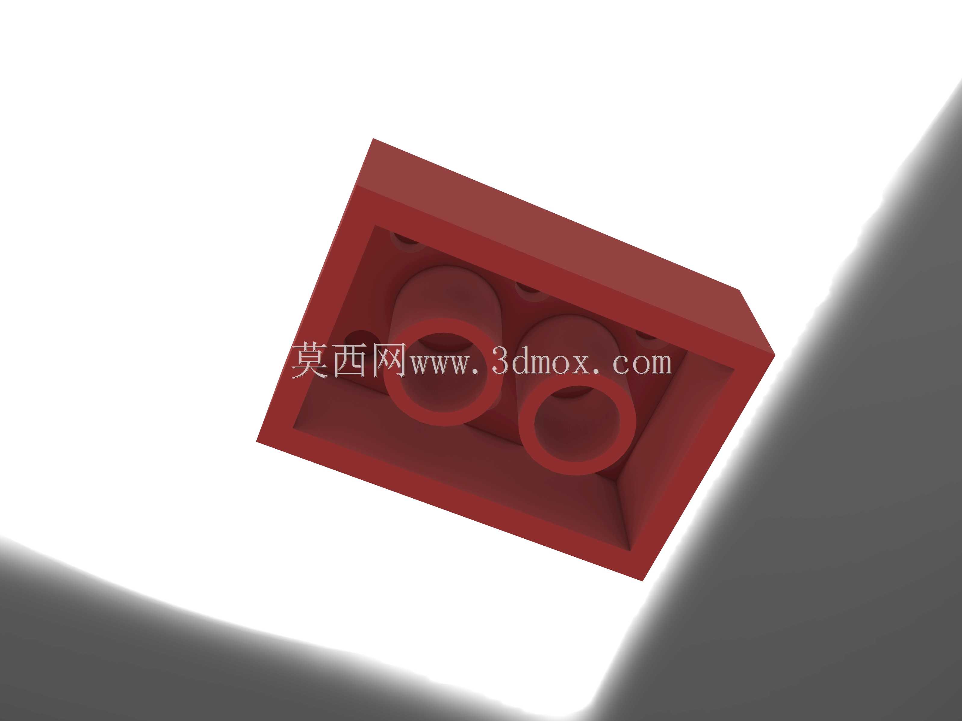 �ָ߻�ľ-2X3