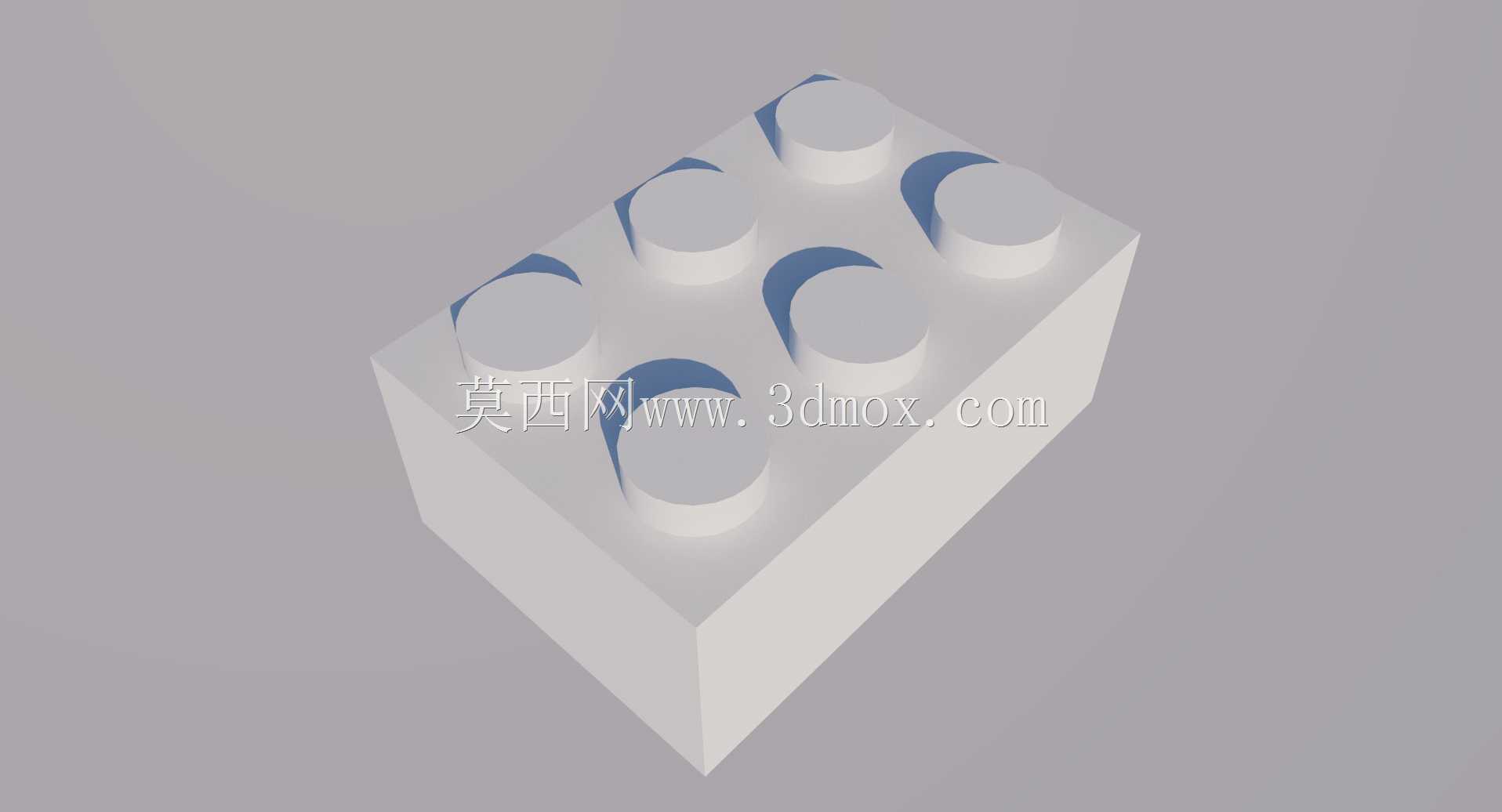 �ָ߻�ľ-2X3