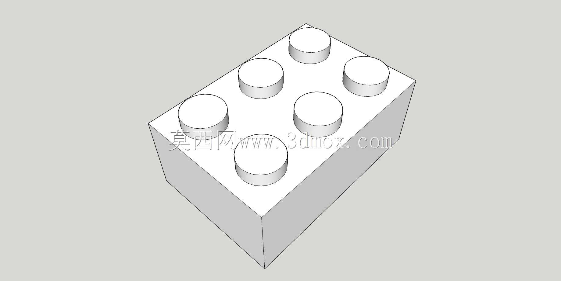 �ָ߻�ľ-2X3