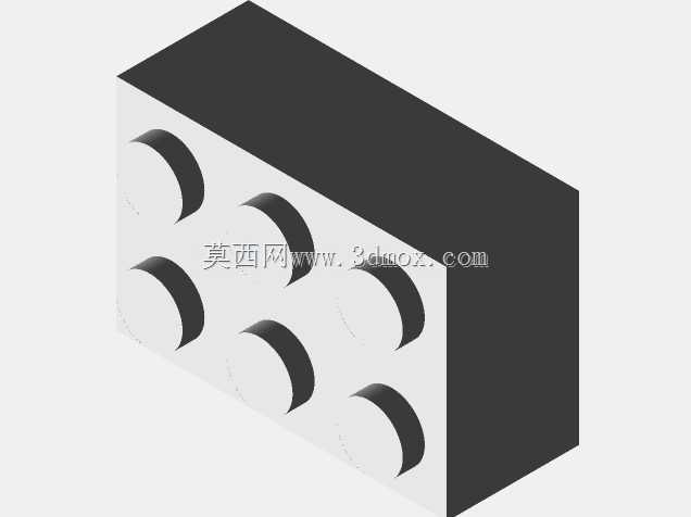 �ָ߻�ľ-2X3