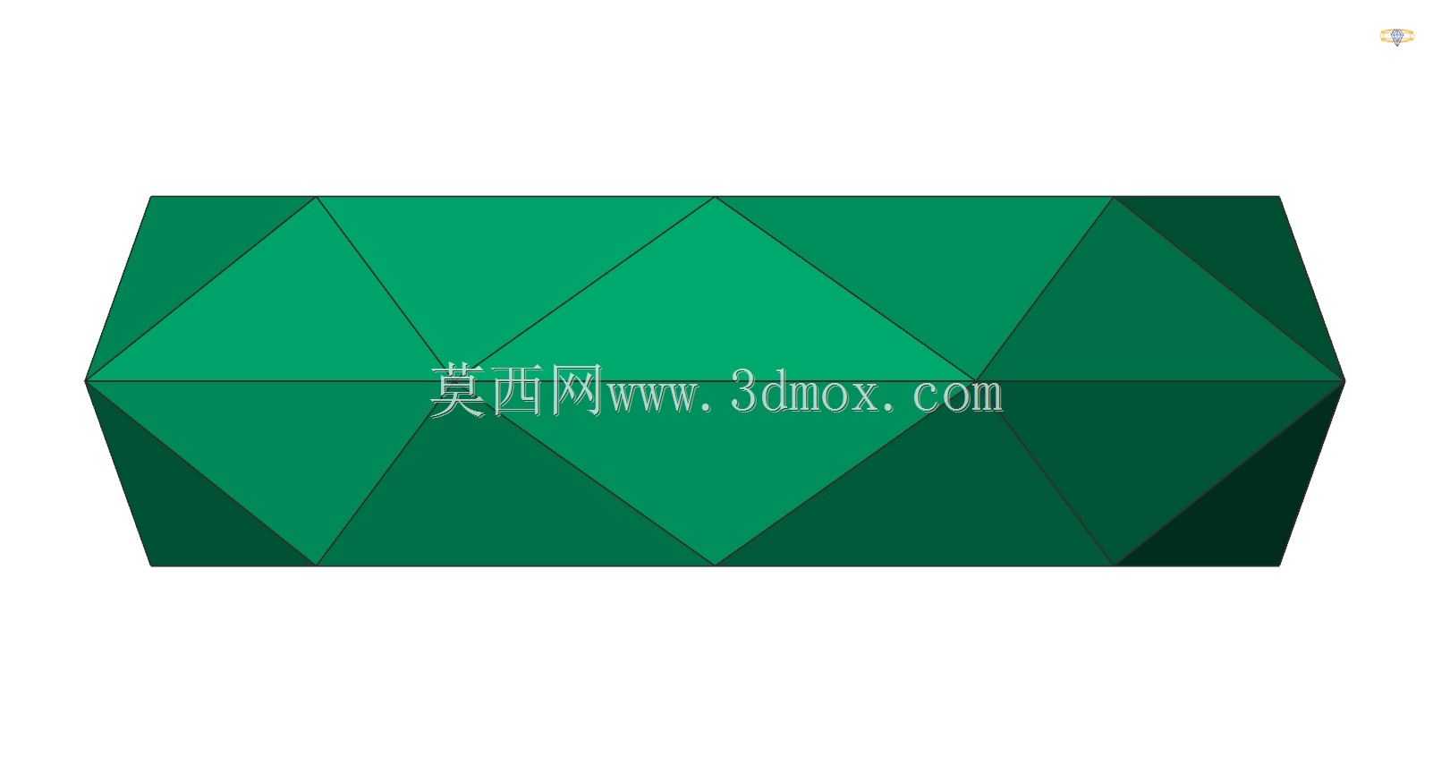 镶嵌金戒指
