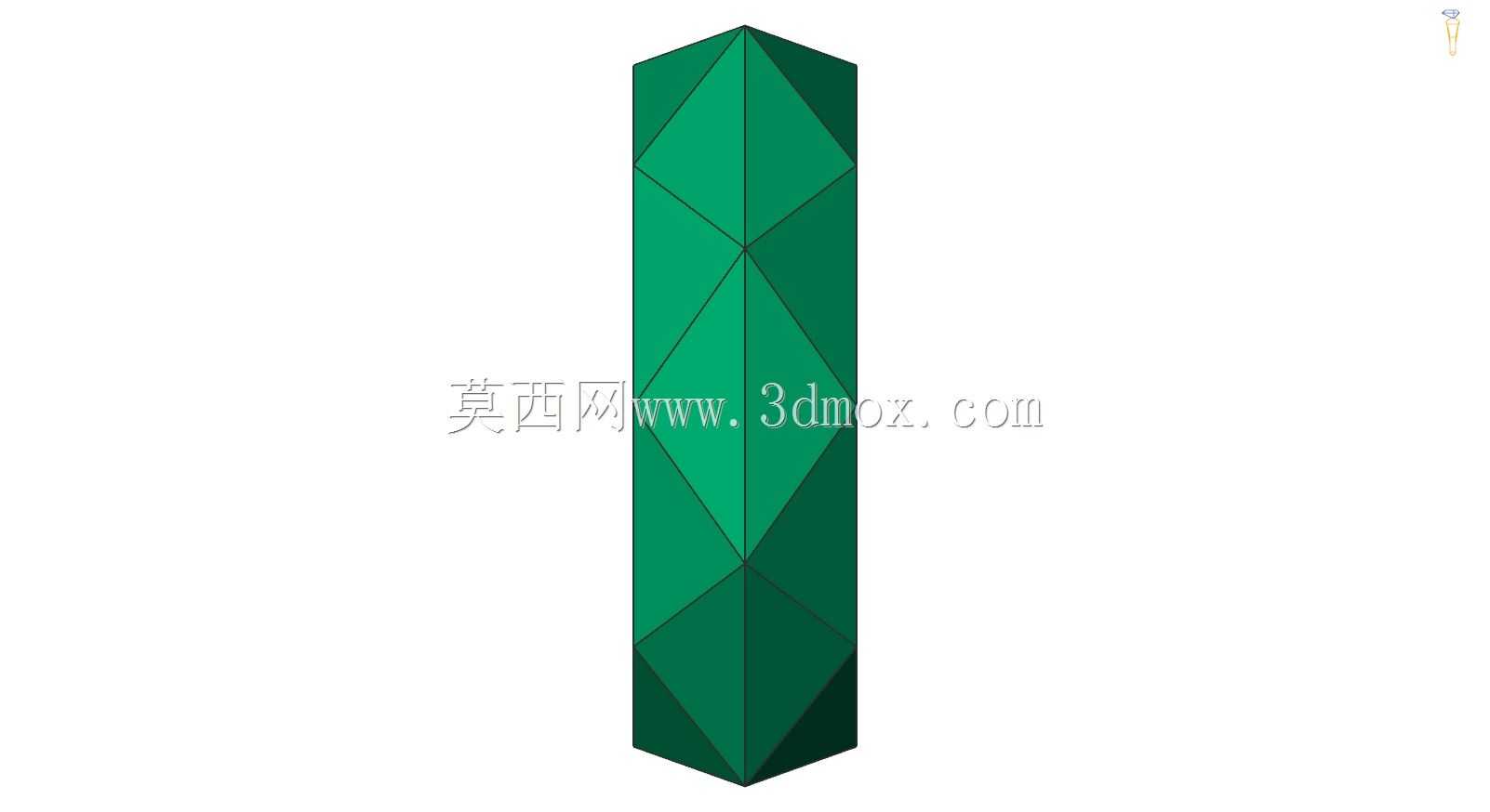 镶嵌金戒指