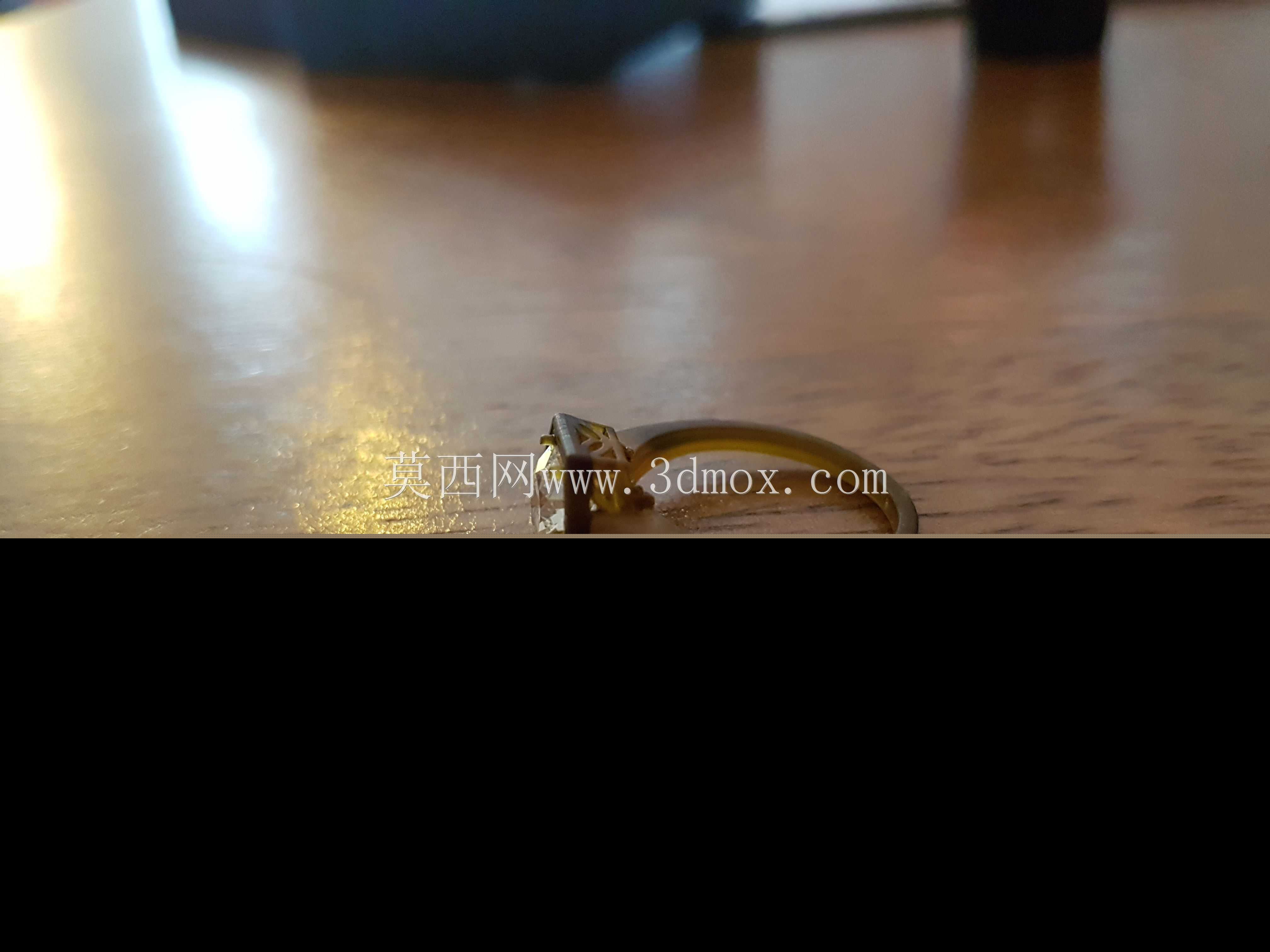 �������ϻ�