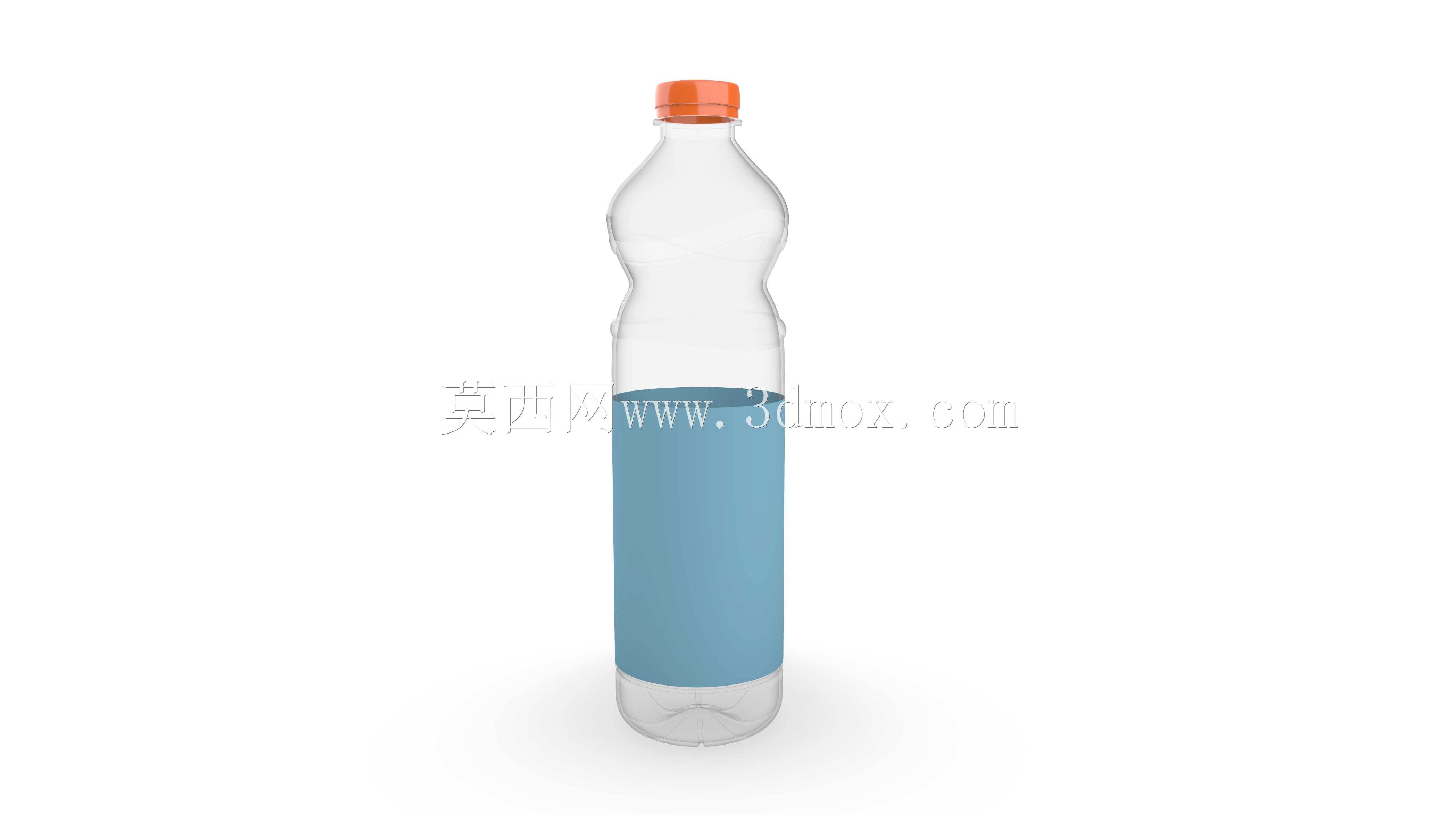 ����ƿ_500ml