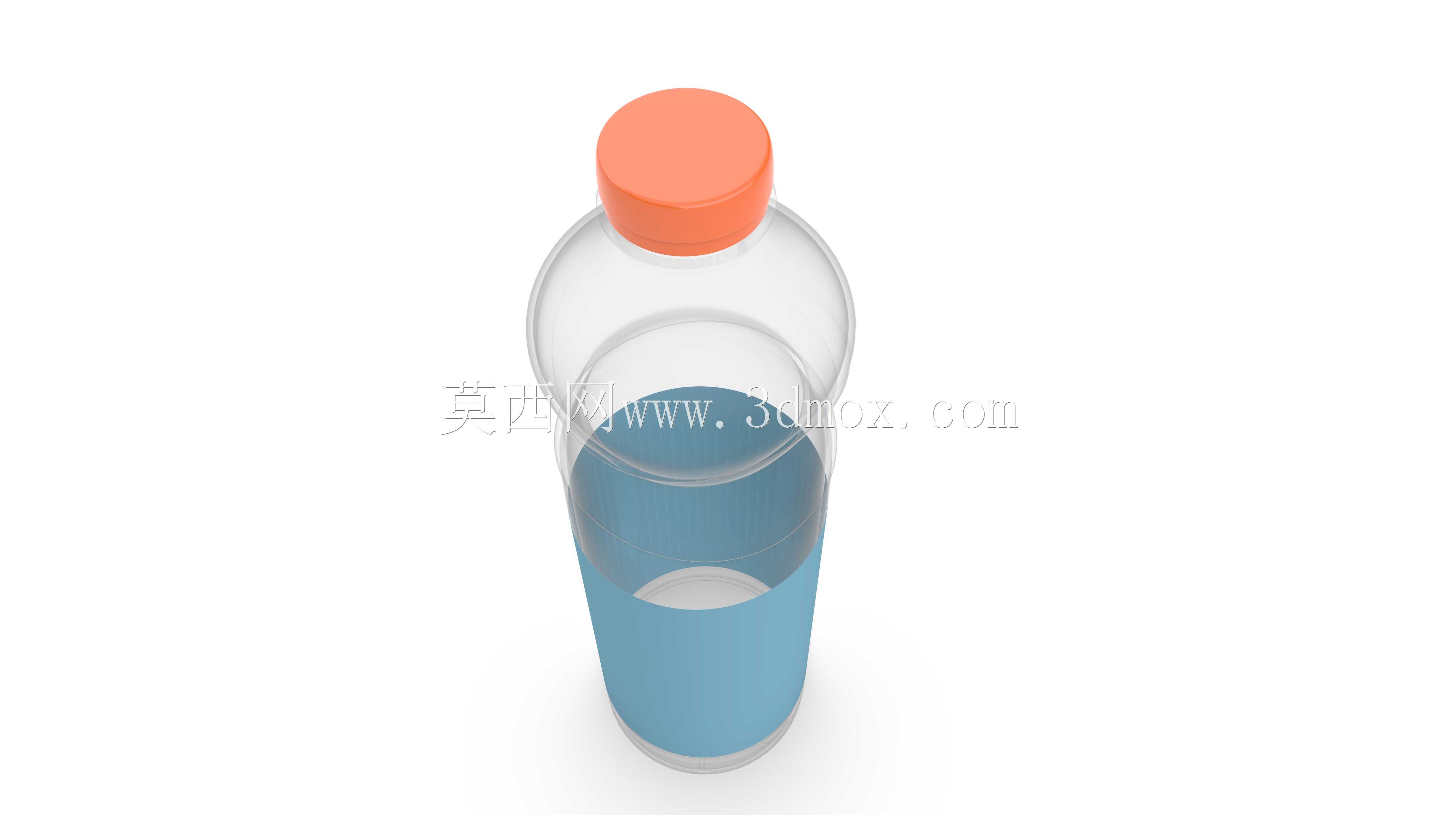 ����ƿ_500ml