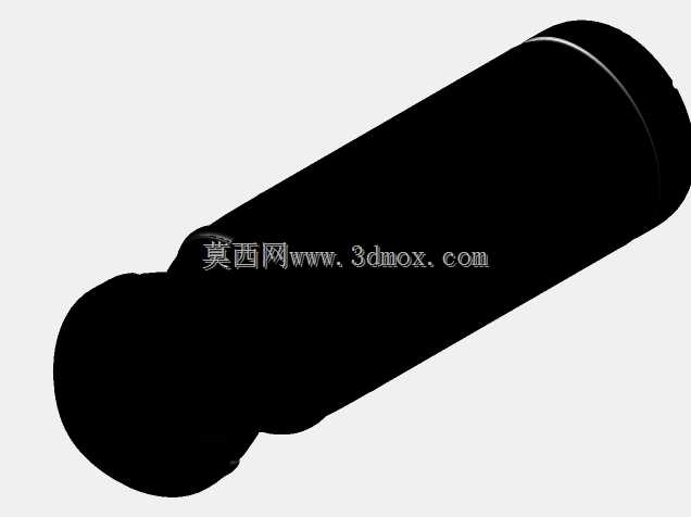 ����ƿ_500ml
