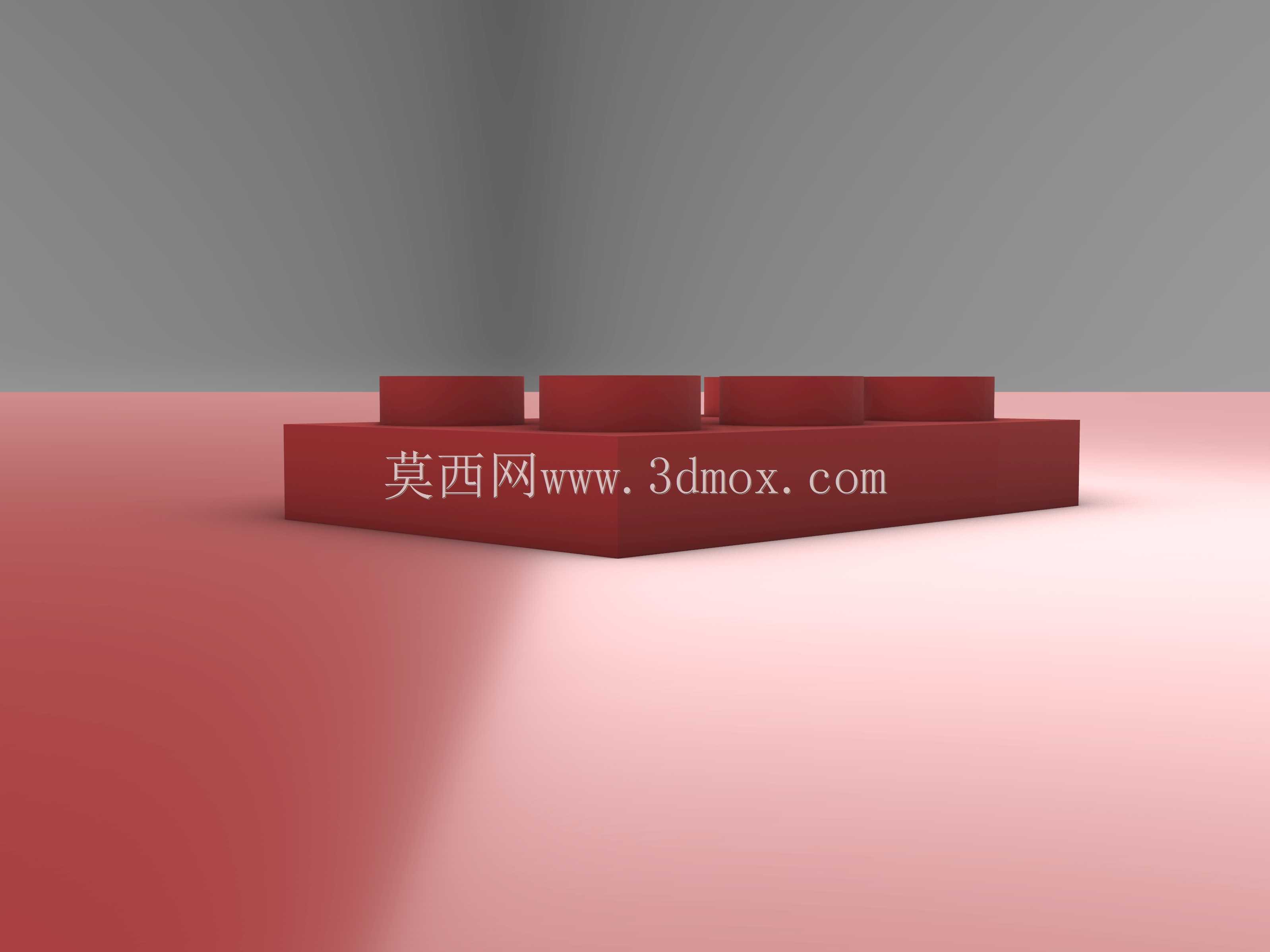�ָ߰�-2X3
