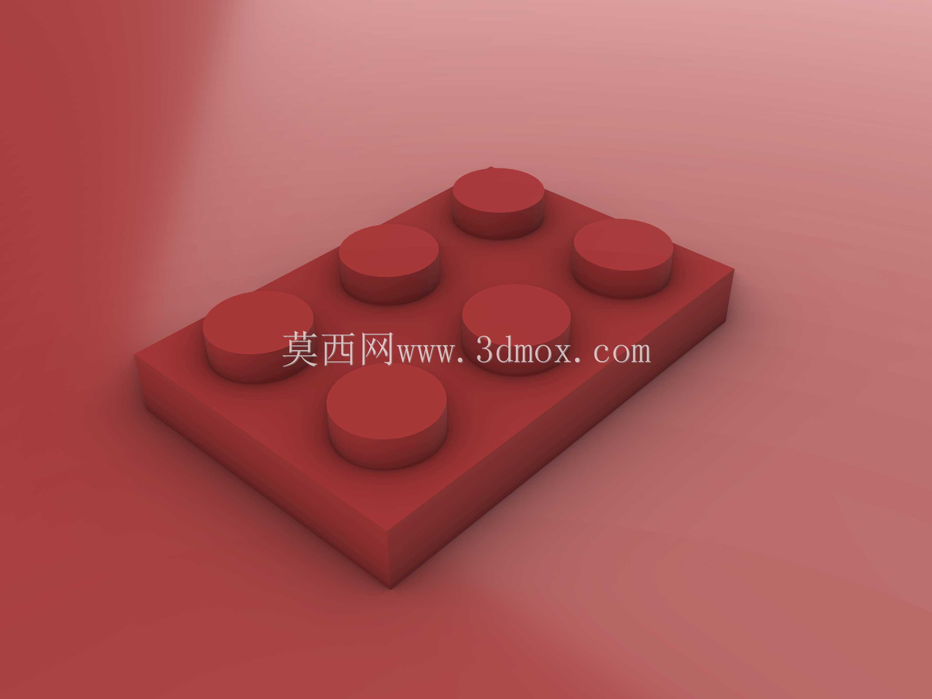 �ָ߰�-2X3