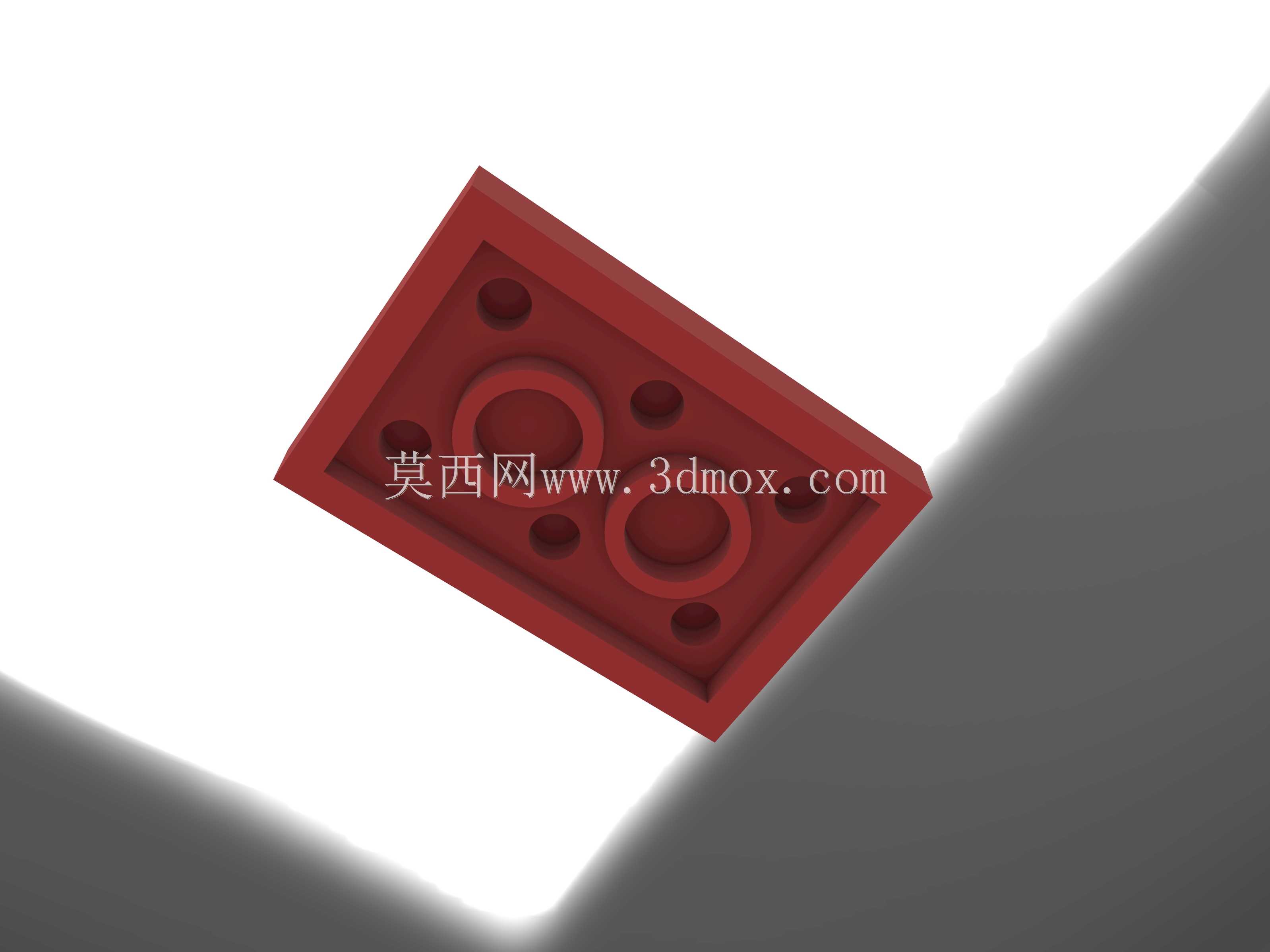 �ָ߰�-2X3