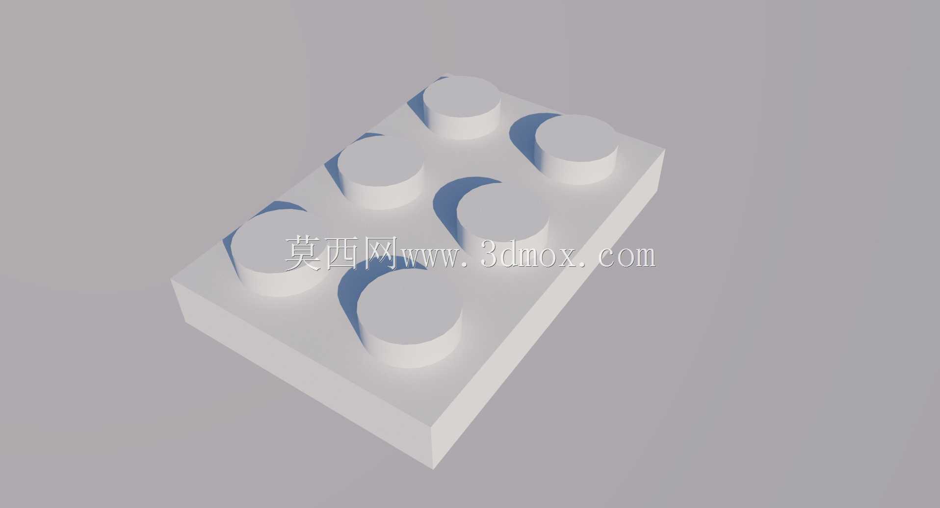 �ָ߰�-2X3
