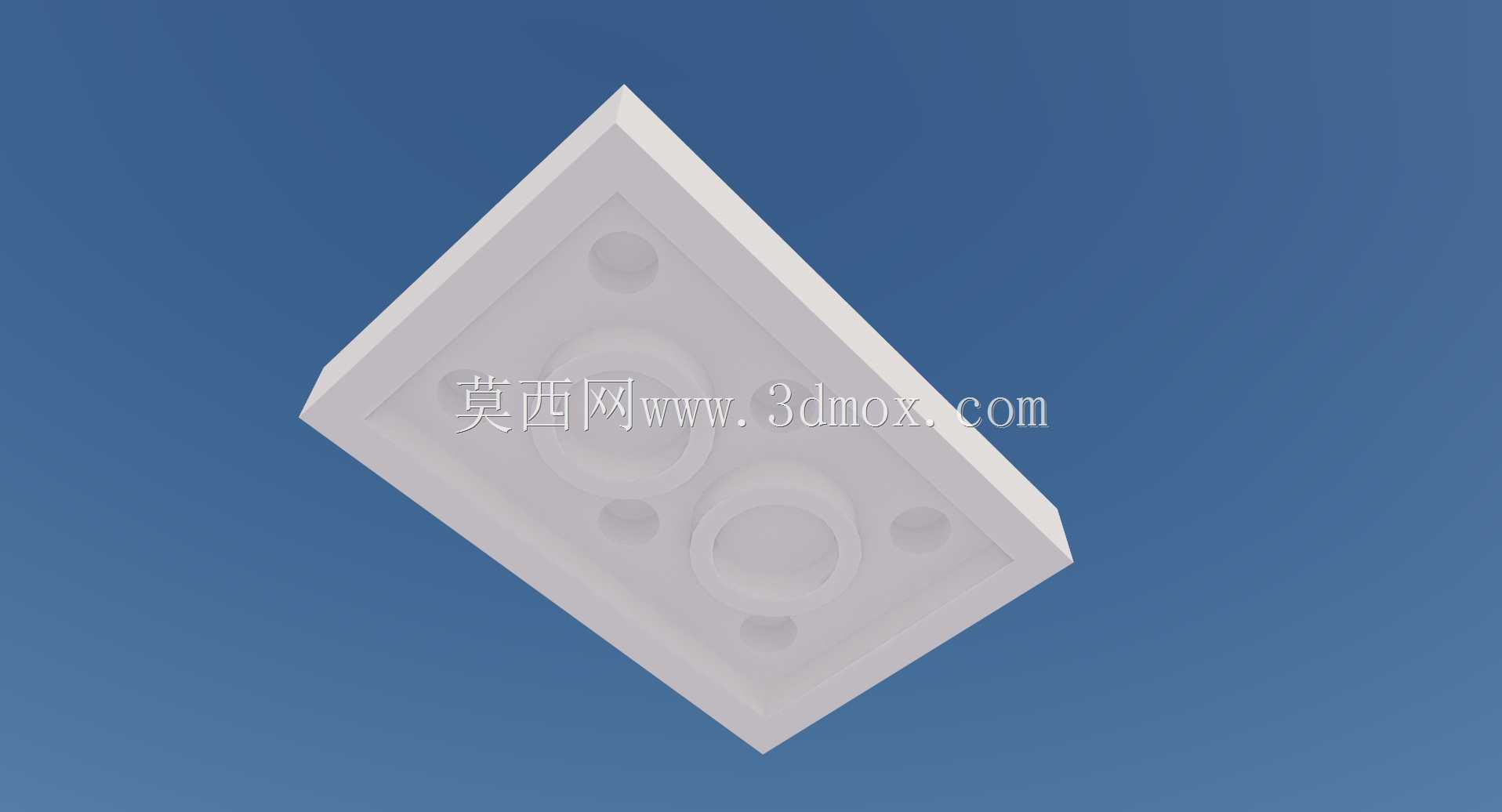 �ָ߰�-2X3