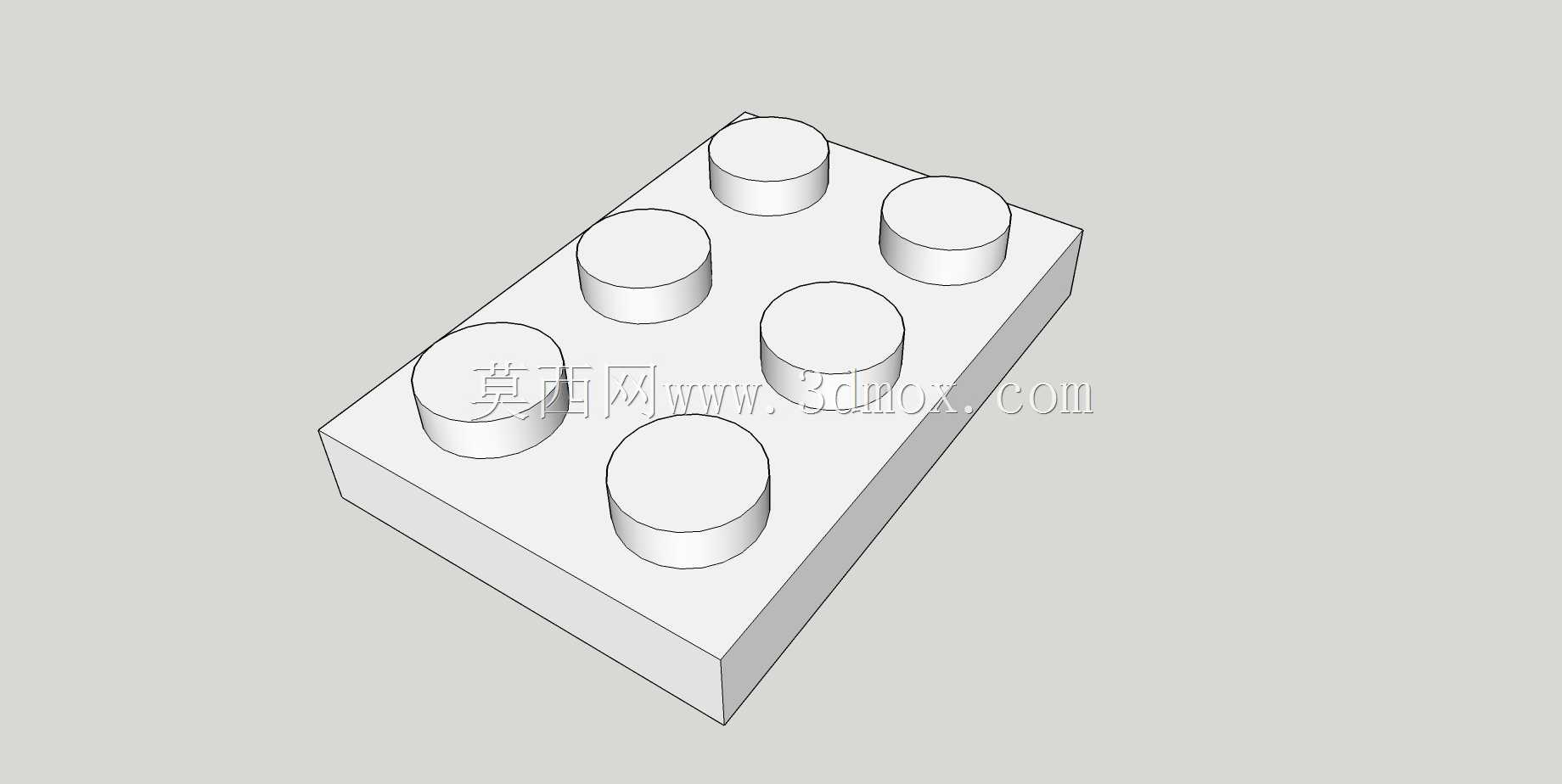 �ָ߰�-2X3