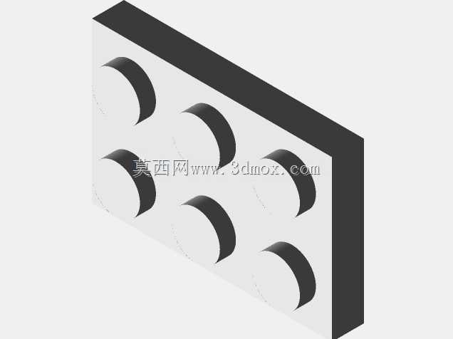 �ָ߰�-2X3