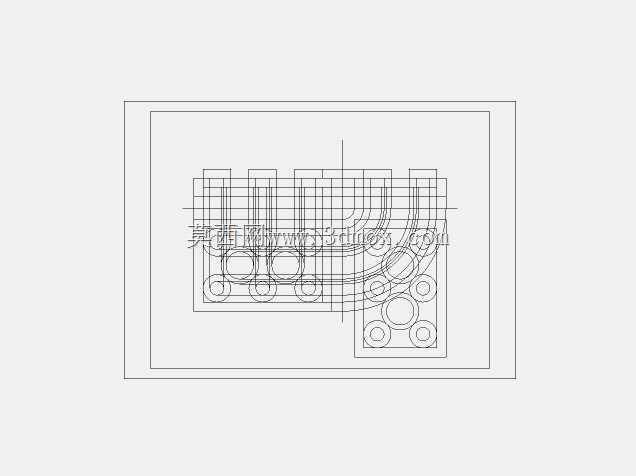 �ָ߰�-2X3