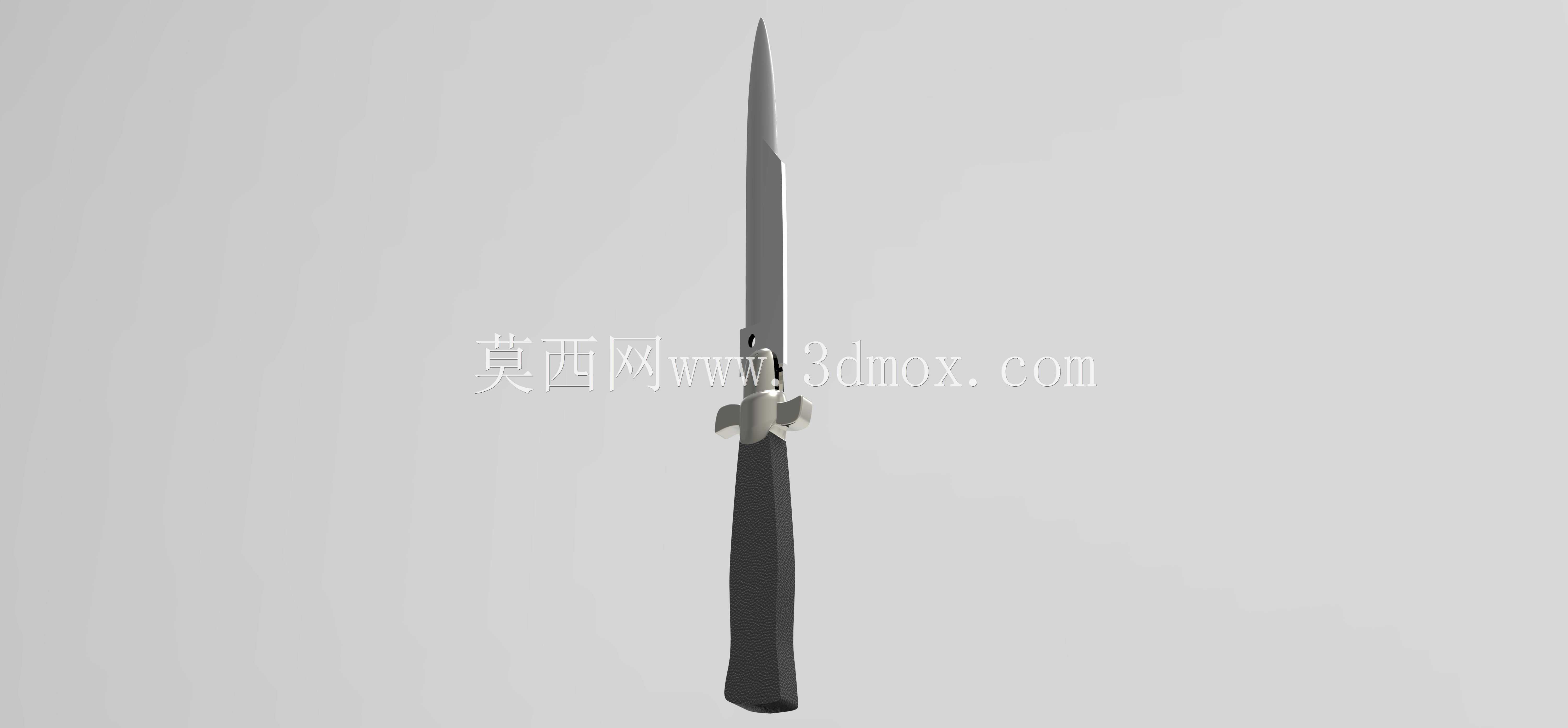 Switchblade