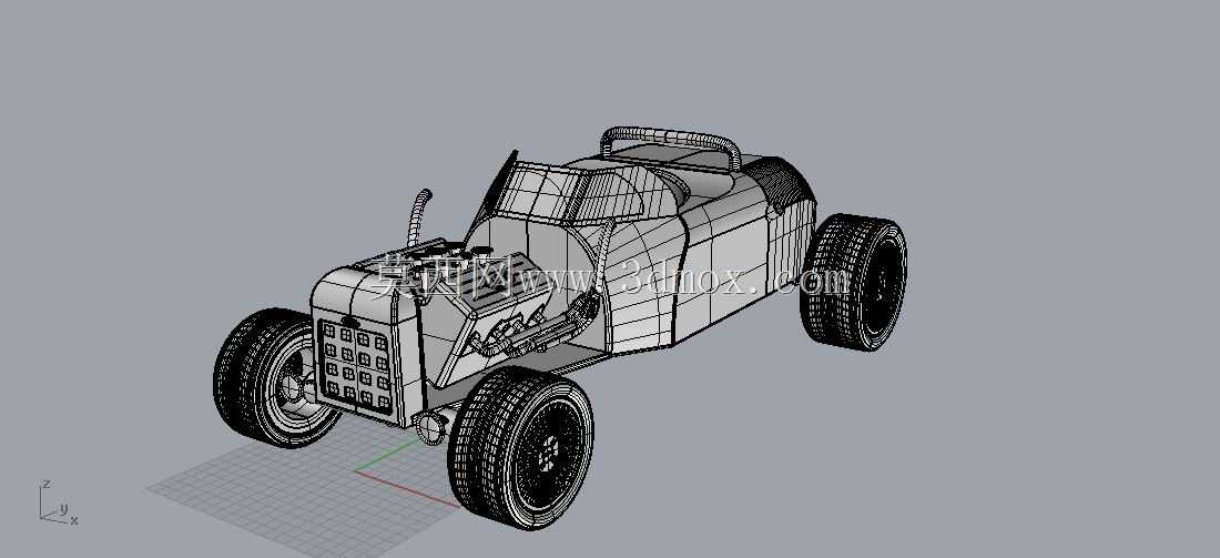 Automoblox���Ȱ�