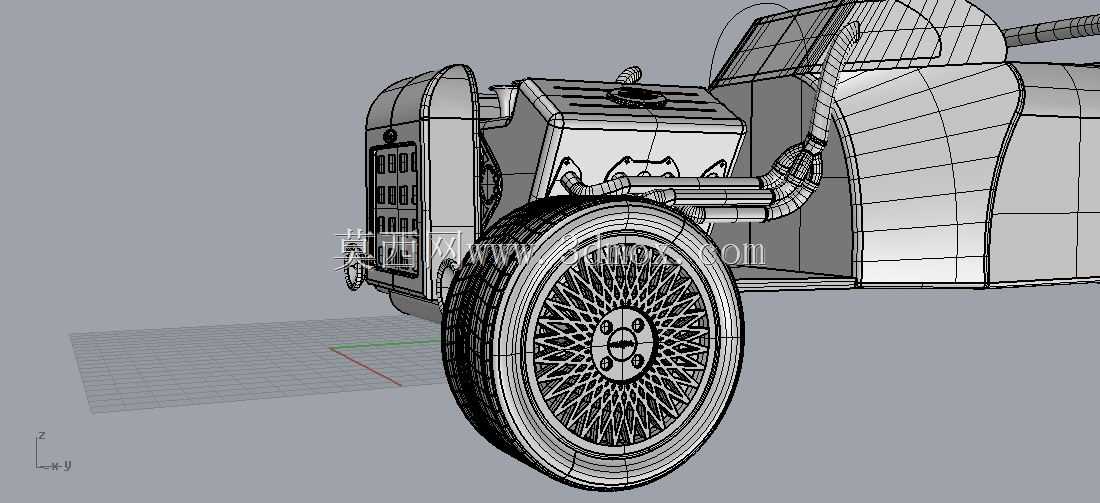 Automoblox���Ȱ�