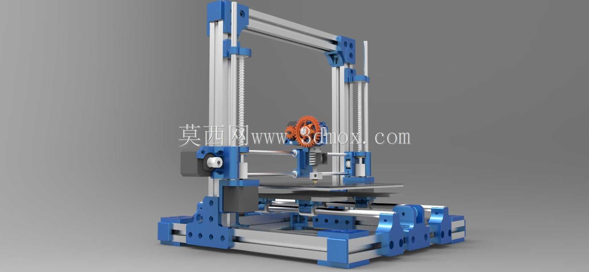 3D��ӡ����Ŀ