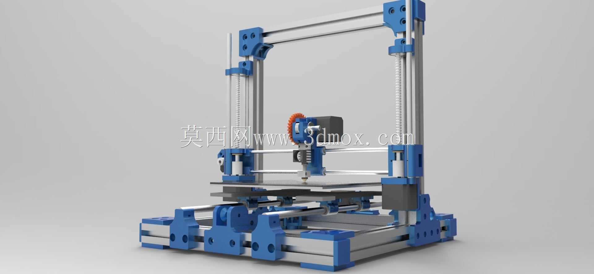 3D��ӡ����Ŀ