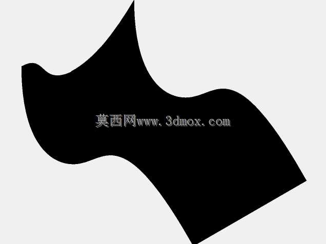 哥伦比亚班德拉-翁迪达