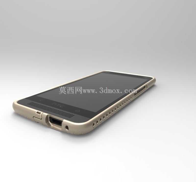 HTC M7�ɴ�ӡ�ֻ���