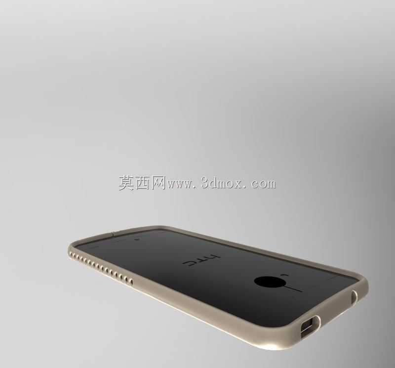 HTC M7�ɴ�ӡ�ֻ���