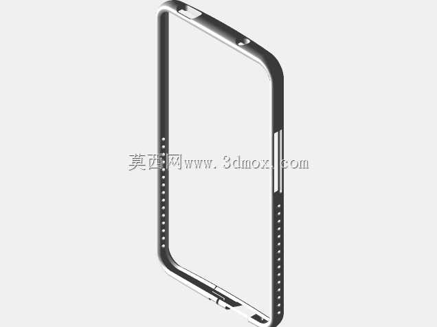 HTC M7�ɴ�ӡ�ֻ���