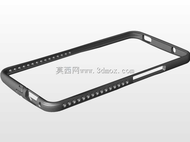 HTC M7�ɴ�ӡ�ֻ���