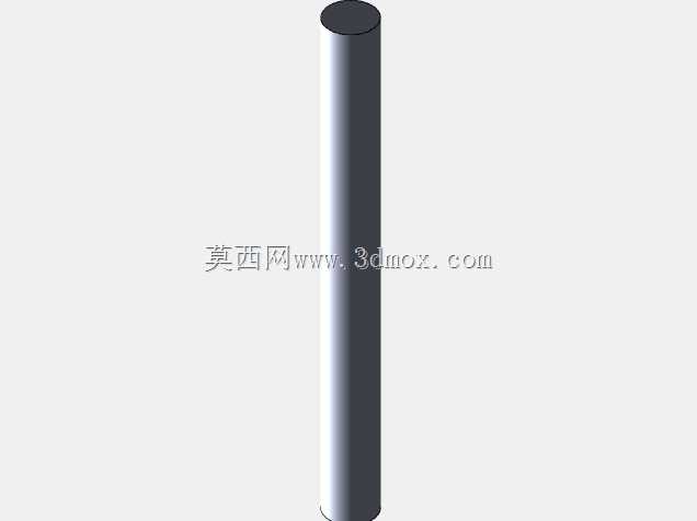 普拉扬漫游车