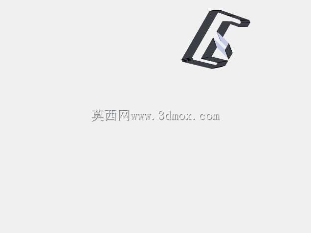 普拉扬漫游车