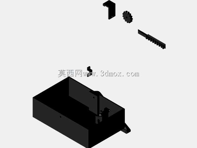 普拉扬漫游车