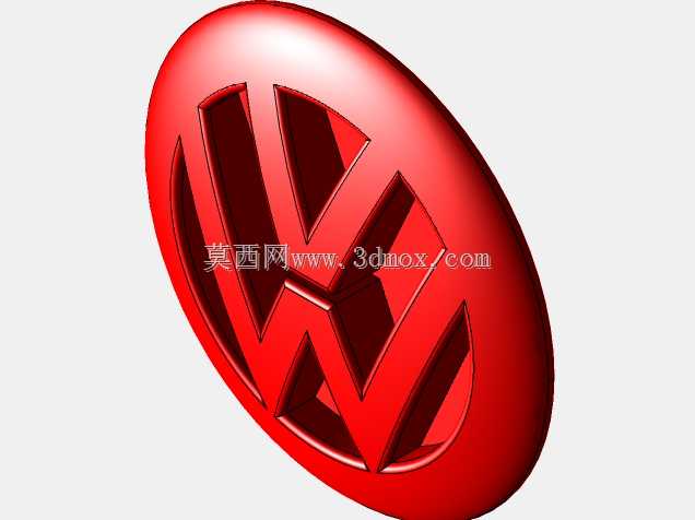 Vw����